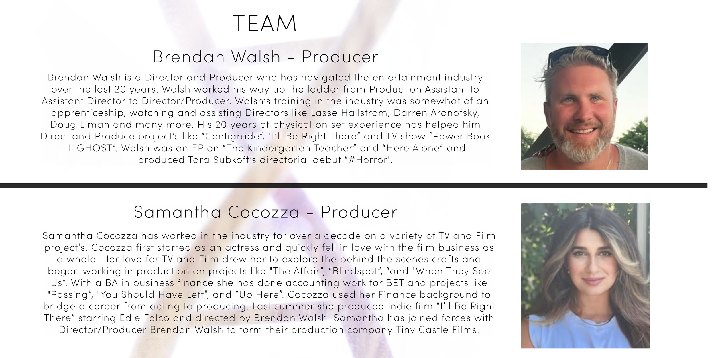 Team - Producers2.png