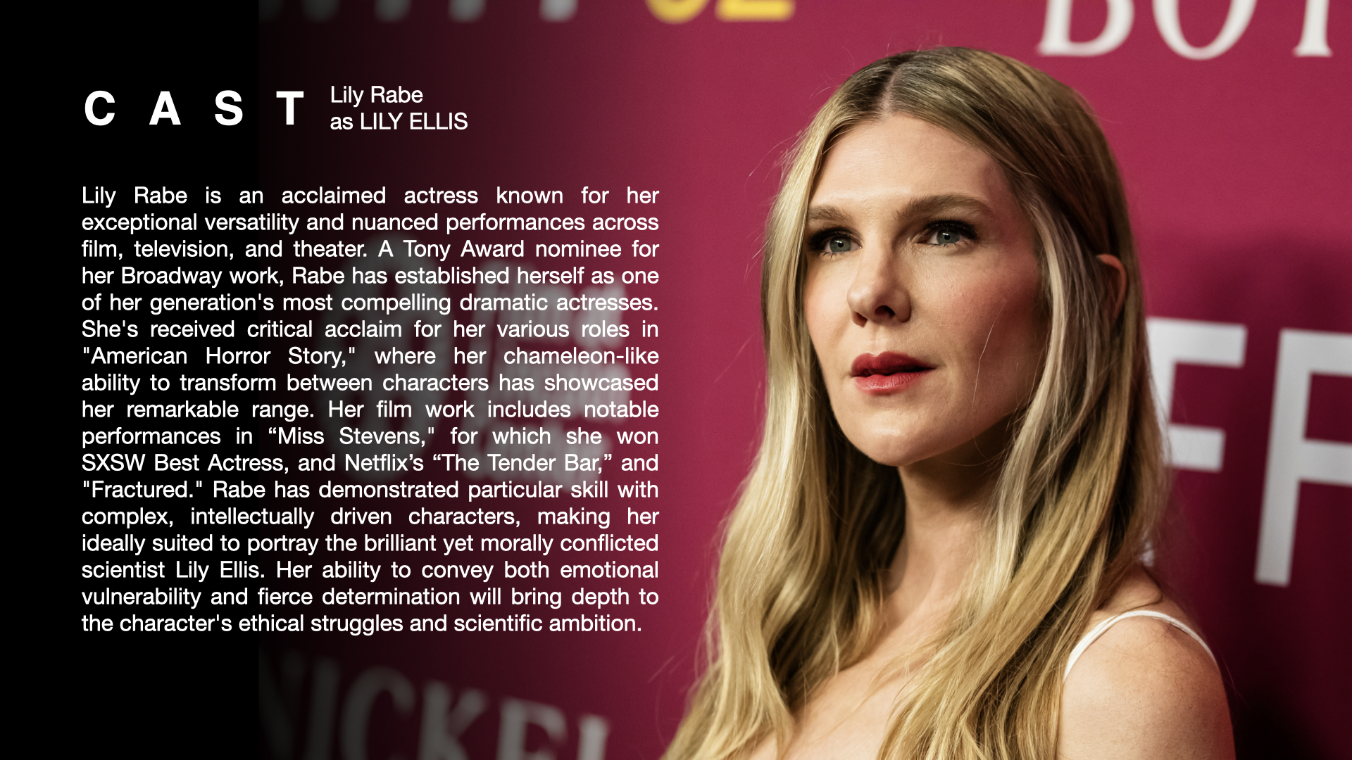 LastGen-CodyDeckAdjusted2-LilyRabe.png