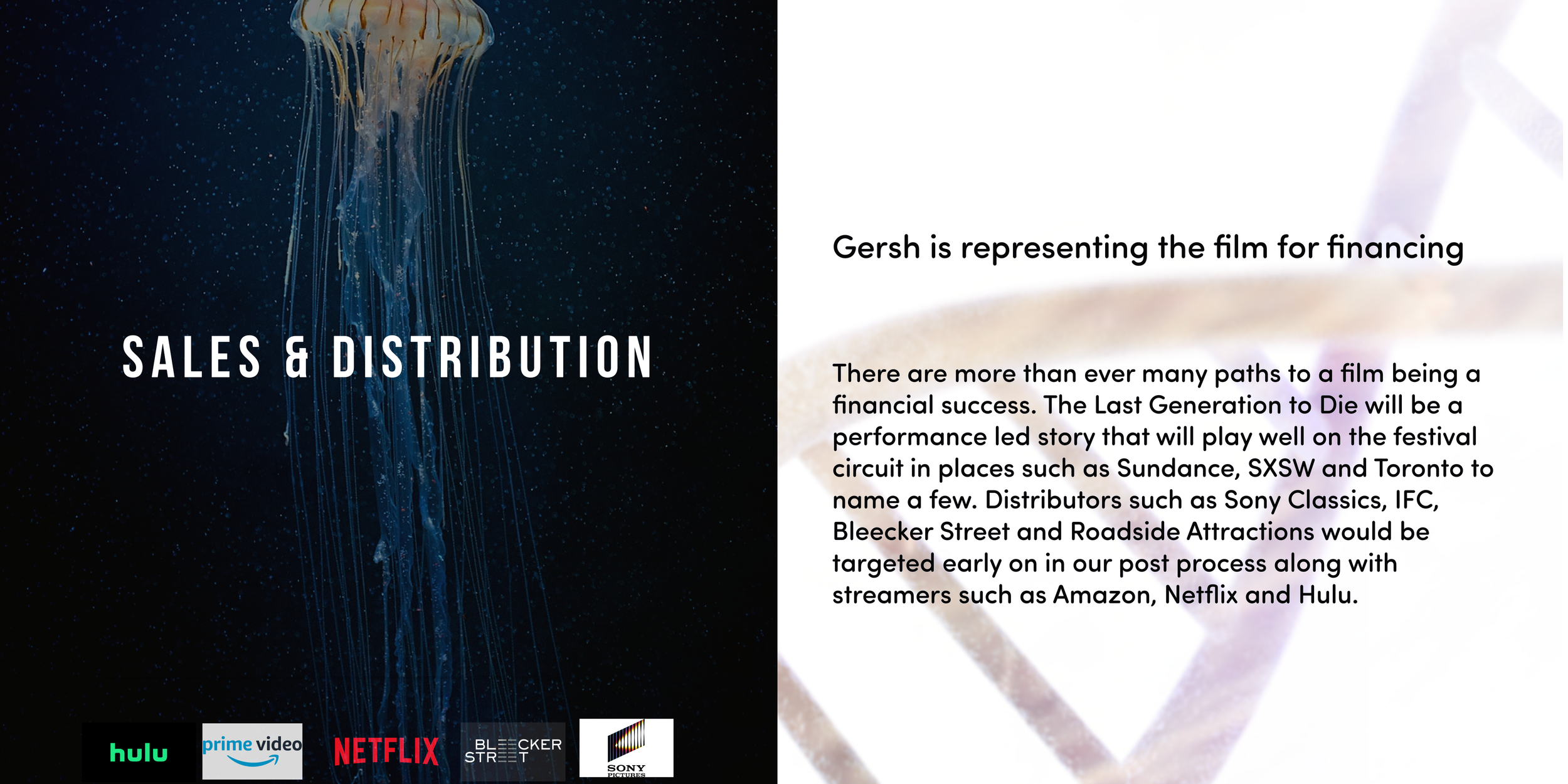 Sales & Distribution - Gersh.png