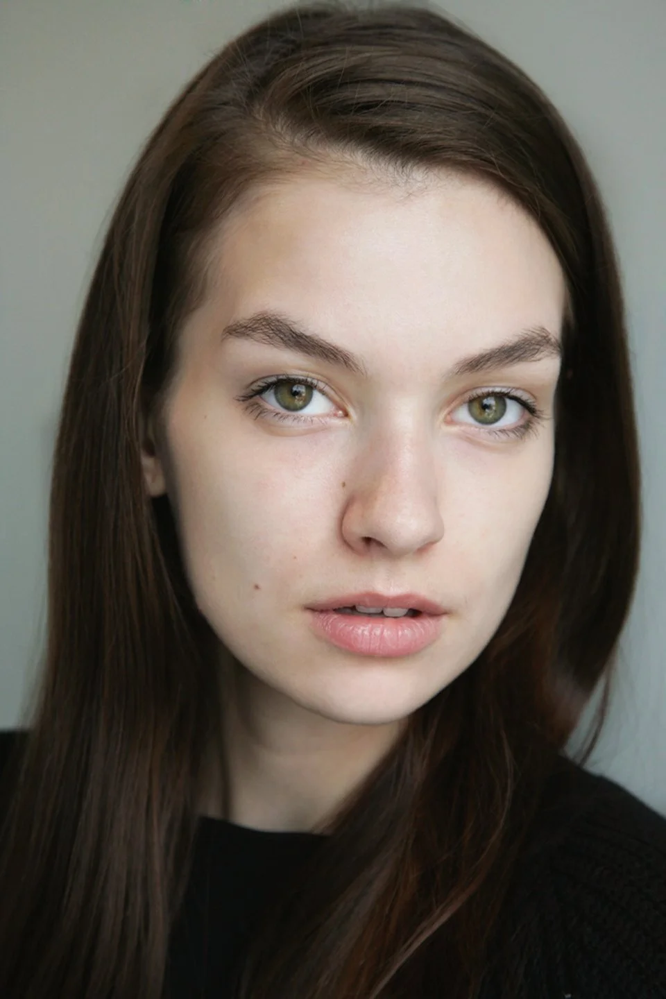 headshot site _MG_0667.jpg