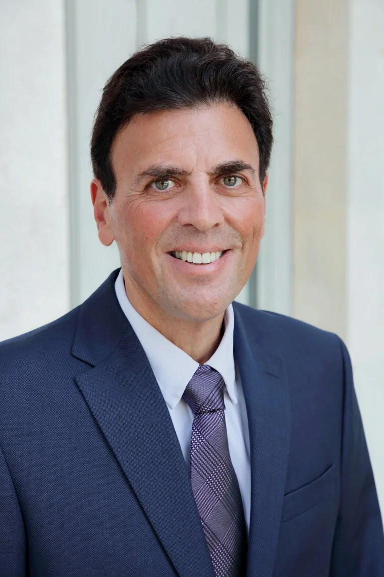  Lawyer Richard Klass 