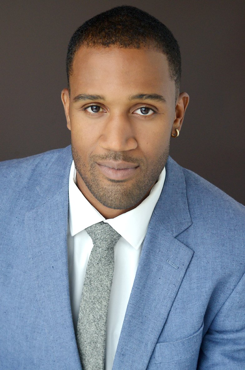 corporate web_DSC3502.jpg