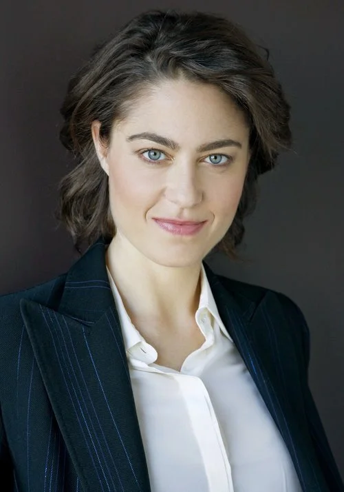 corporate headshot.jpg