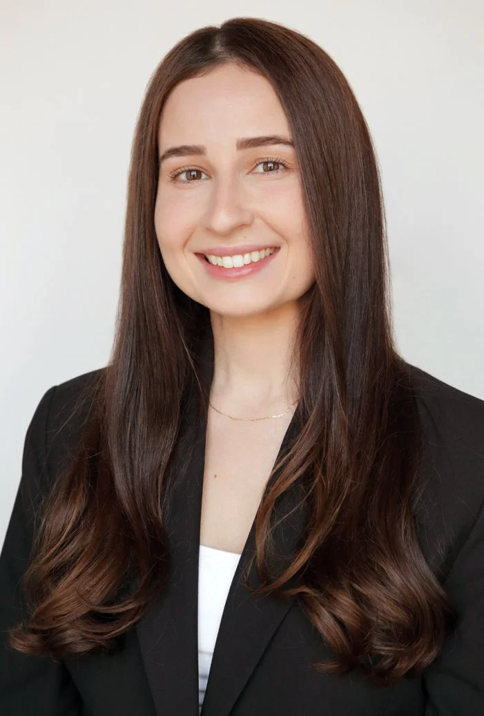 corporate headshot IMG_8553.jpg