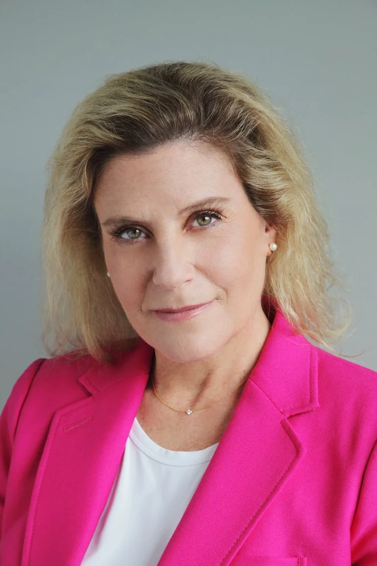 web 1-IMG_0227 copy.jpg