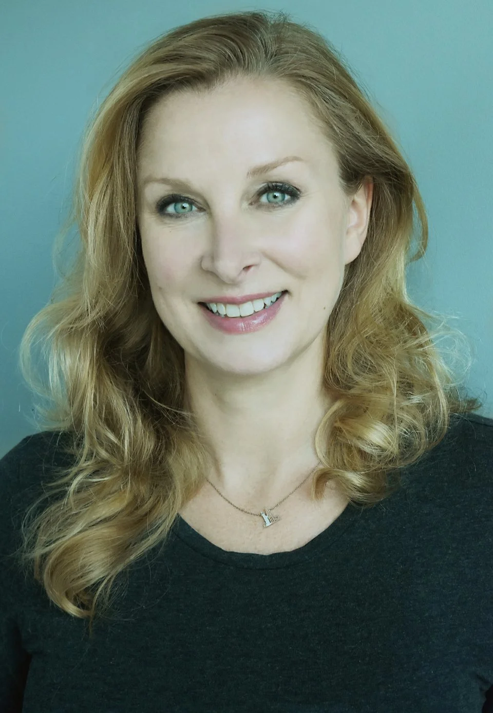 lisa bradley-DSC_0712.jpg