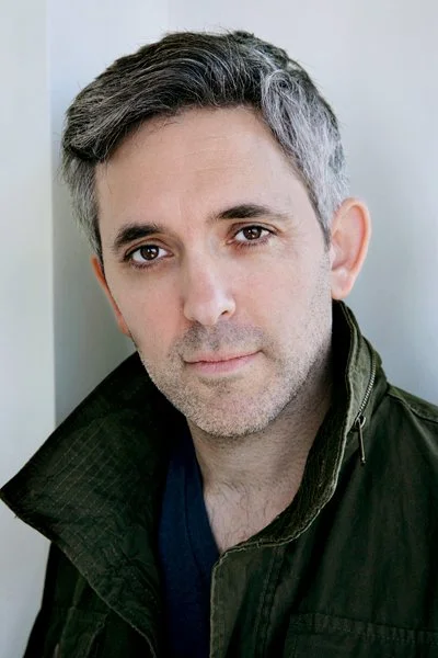 WEB-david rynn retouched jpeg hi res.jpg