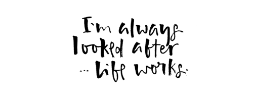 QUOTE1.png
