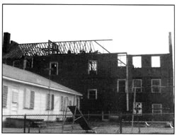 Rennovation.jpg