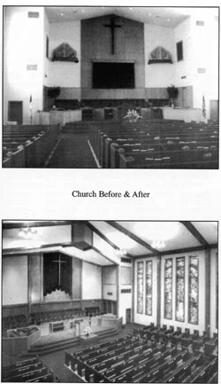 Sanctuary_Rennovation.jpg