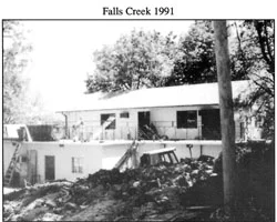 Falls_Creek_91.jpg