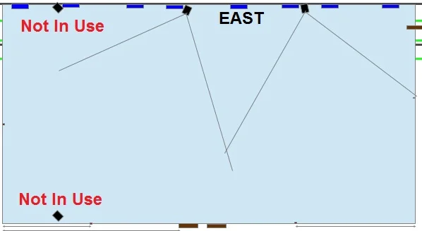 East_1.jpg