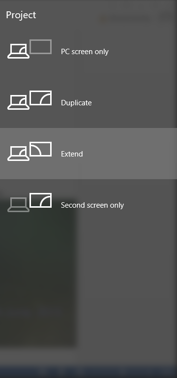 WIN10_Extend_004.png