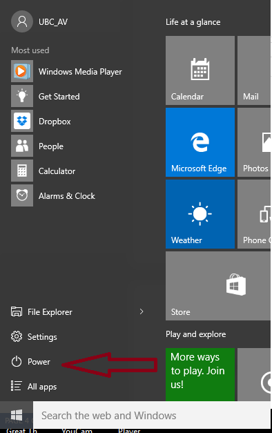 WIN10_Power_005.png