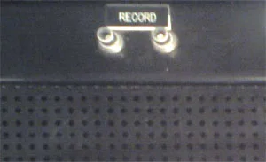 Record_Jacks.jpg