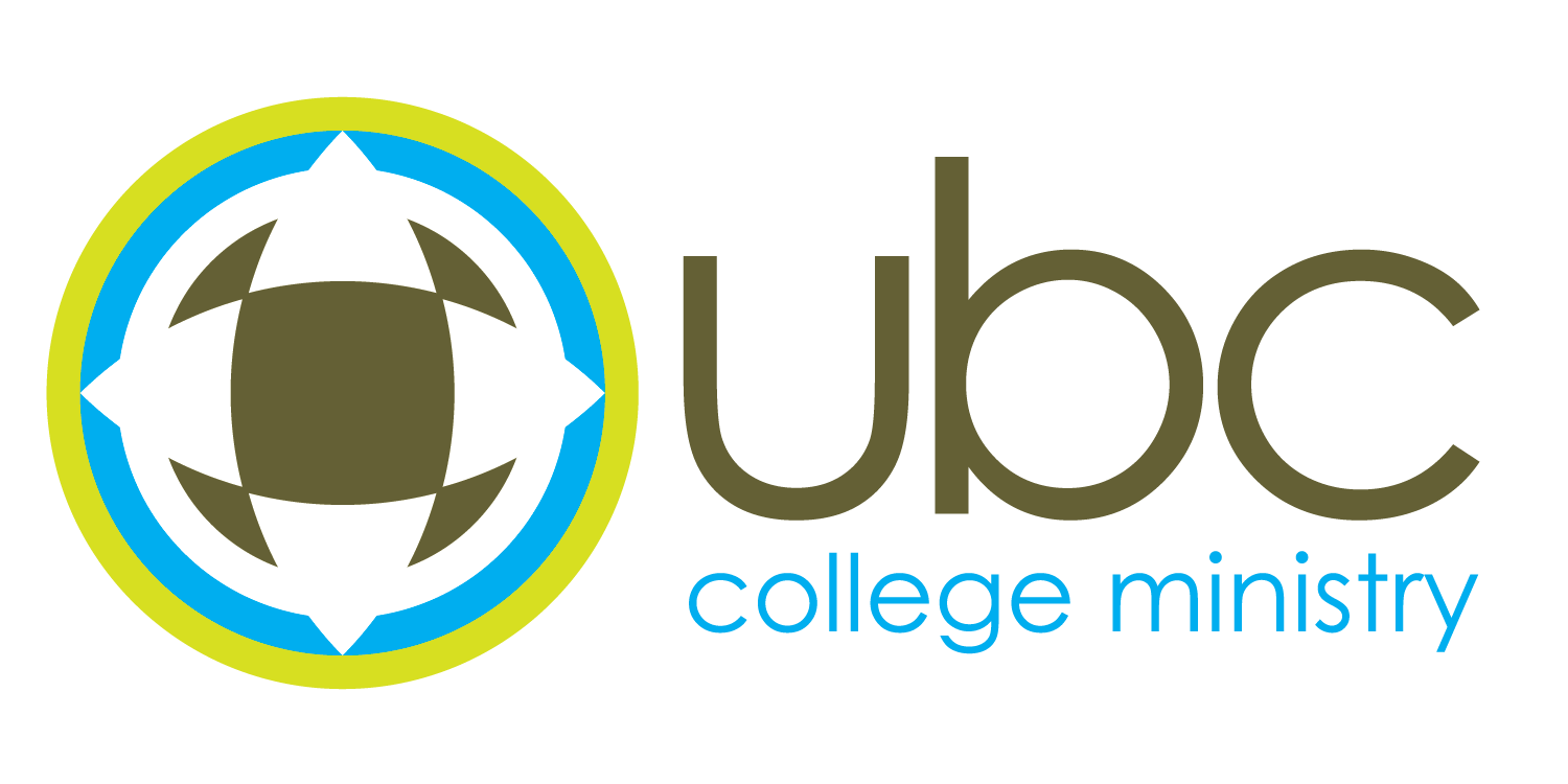 ubc_college_ministry_color.png