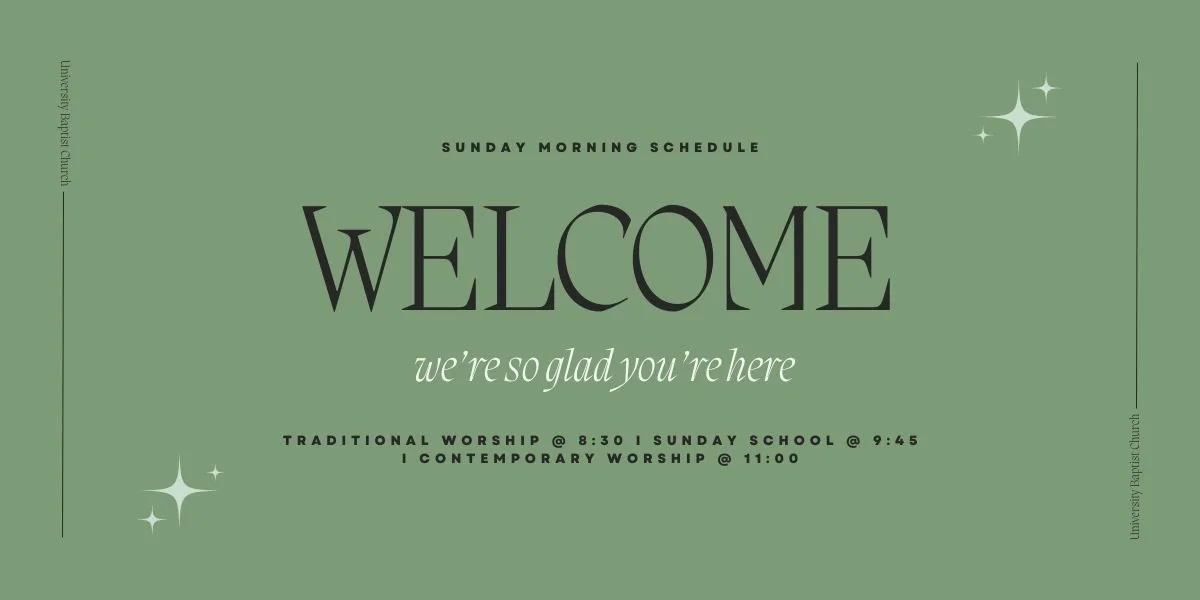 University Baptist Church (1).jpg