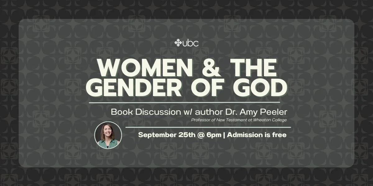 September 25th @ 6pm.jpg