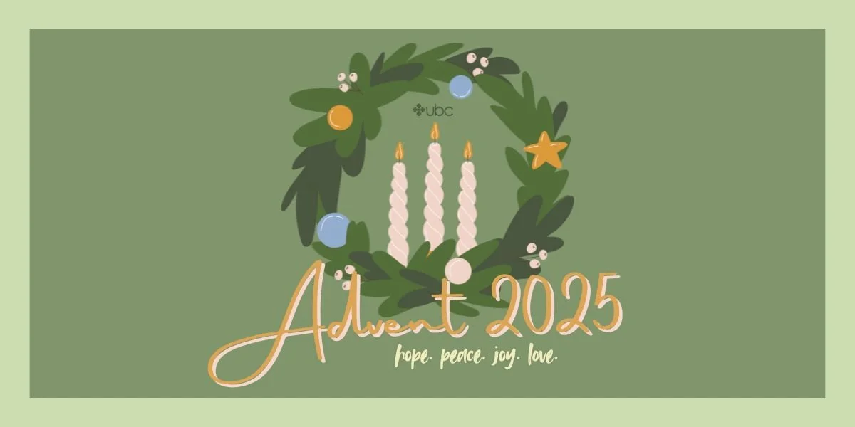 advent 2025 scroll.jpg