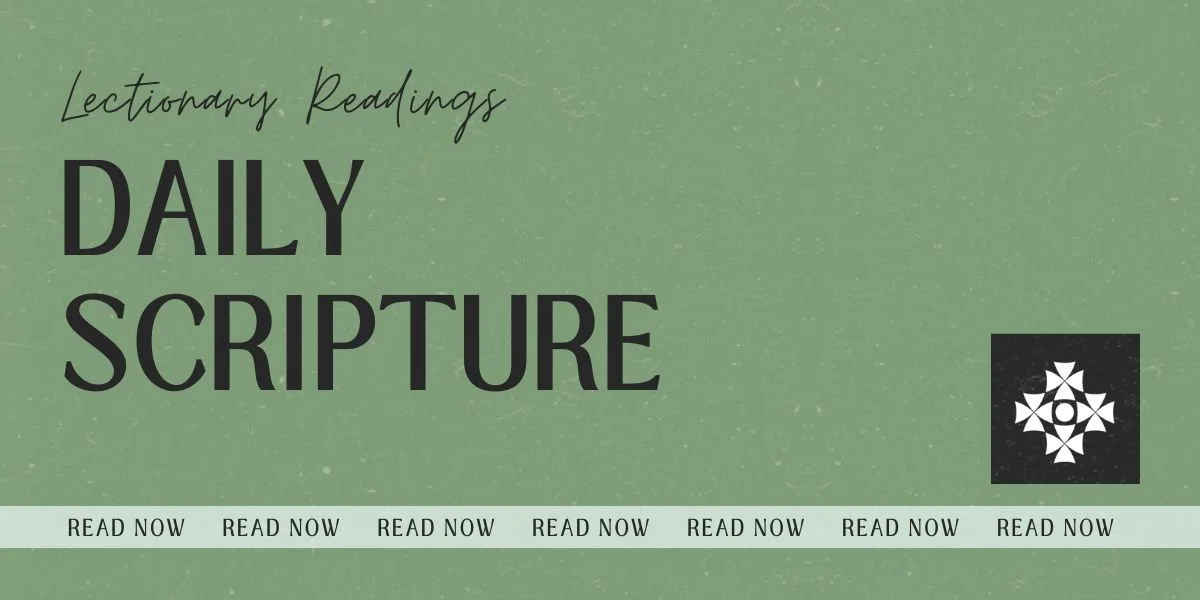 lectionary readings.jpg