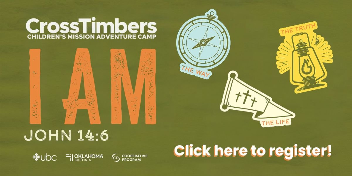 ct2026registration (1).jpg