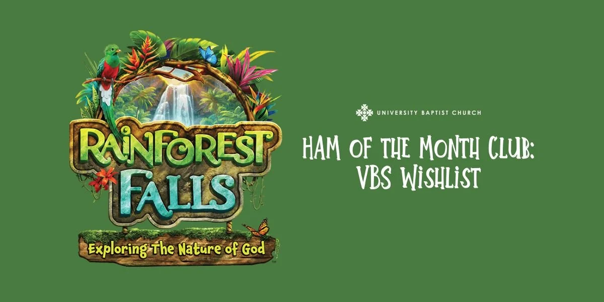 HAM of the Month Club VBS Wishlist.jpg