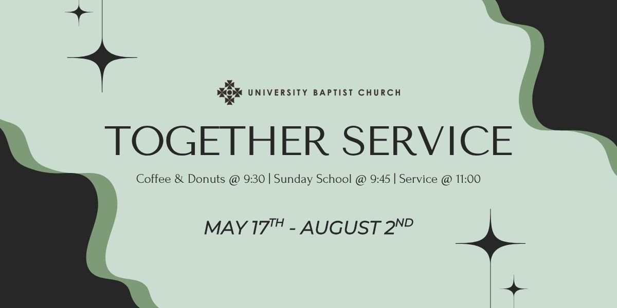 Together Service.ccfbp.jpg