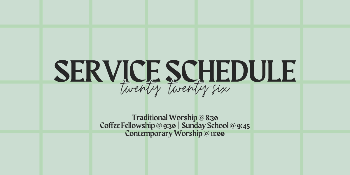 2026servicesched.png