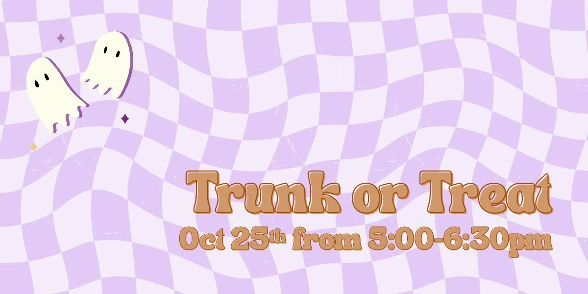 Trunk or Treat.jpg