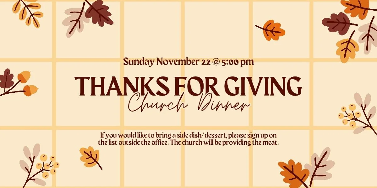 Thanks for Giving (1200 x 600 px).jpg