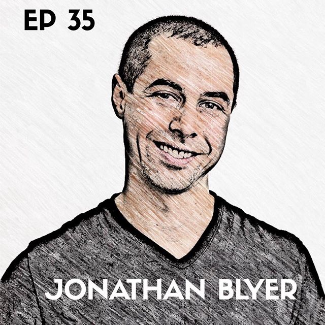 If you've ever ridden a bike, thought about riding a bike or are planning to ride a bike then check out this episode. @jonathanblyer , a longtime triathlete and cyclist, owns and operates @acmebicycleco . Jonathan is a professional engineer and one of only about 20 Retul Certified Master Bike Fitters in the country. Before you purchase your next bike this season listen to what JB has to say. .
.
.
You can download the episode for free on our website or subscribe for free on Spotify, iTunes , I Heart Radio, Podbean and Google Play (link in bio). .
.
#painisaprocess #personalrecordpodcast #personalrecord #running #brooklynrunner #instarunners #runnerspace #runnersworld #runnerscommunity #podcasts #runnerslife #runhappy #beatyesterday #igrunners #nyrr #halfmarathon #nycrunning #extremerunnerslife #runshots #runitfast #runplanet #triathlon #ironman #endurancesports #nyc #podcast