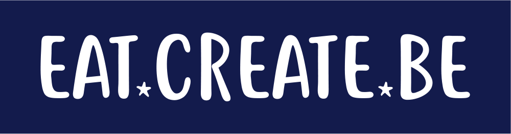 Eat Create Be Rectangular Logo Navy.png