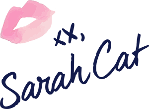 XX Kiss Signature Sarah Cat copy.png