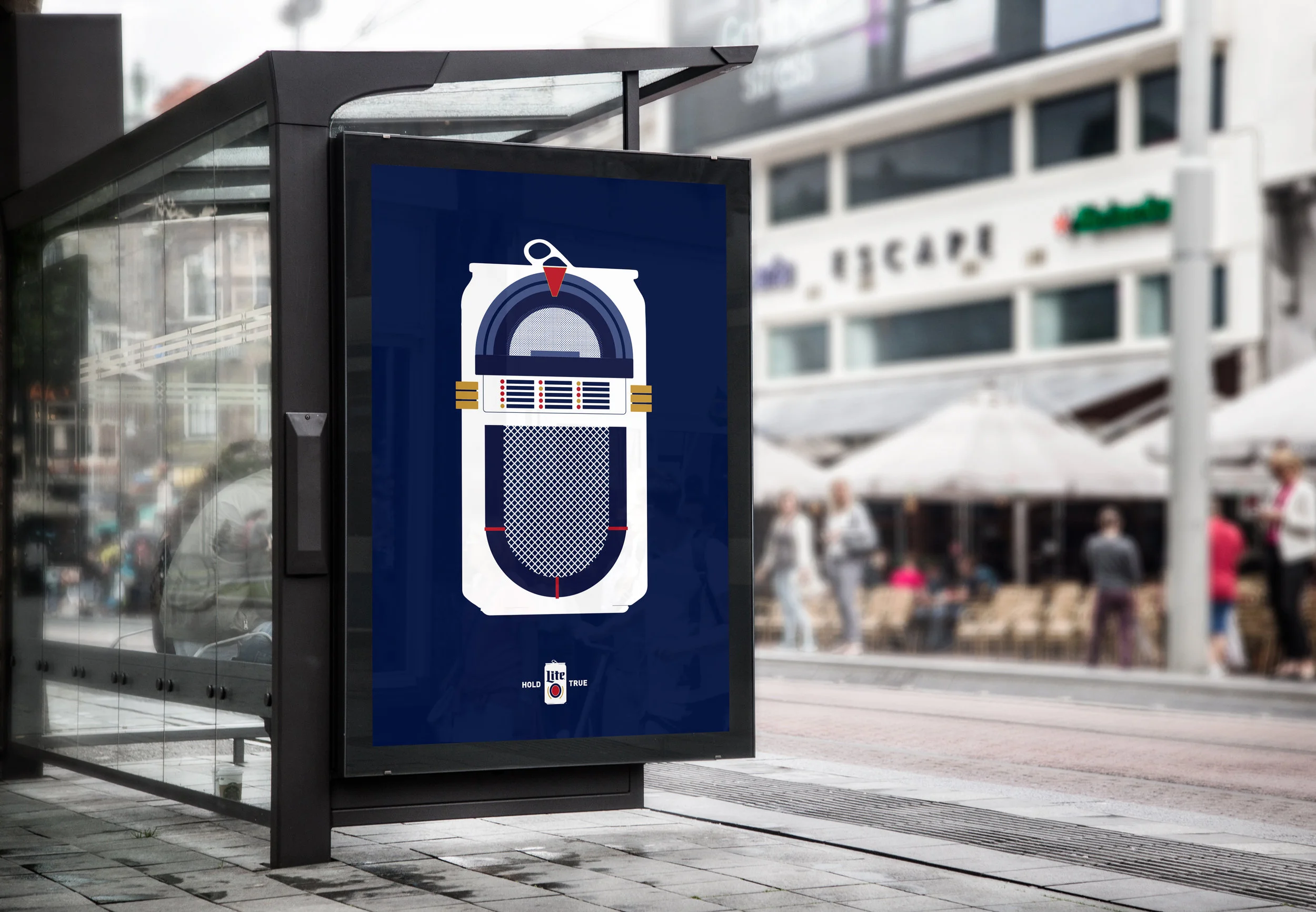Bus Stop Billboard MockUp1.jpg