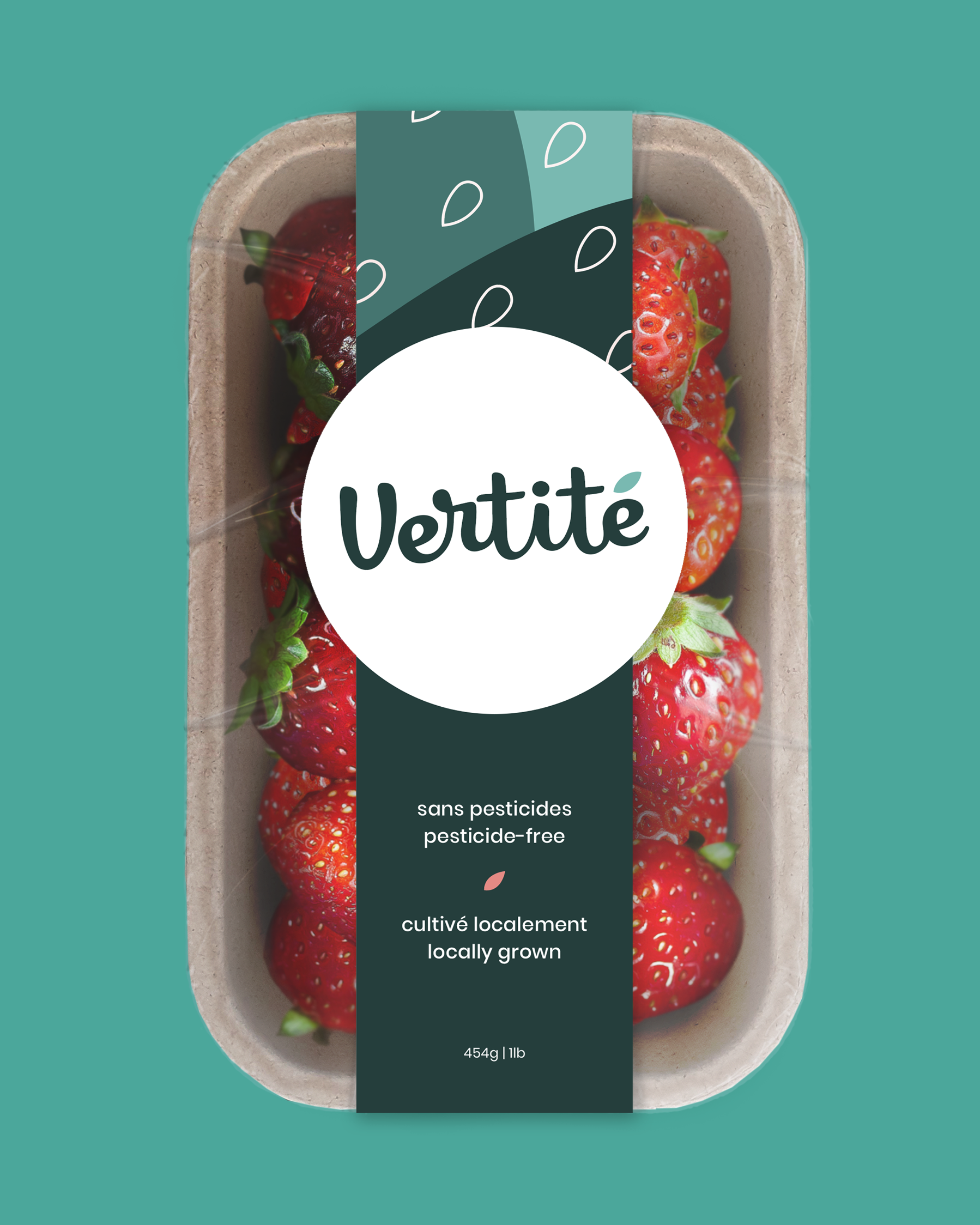 Vertite-Sticker-Mockup.png