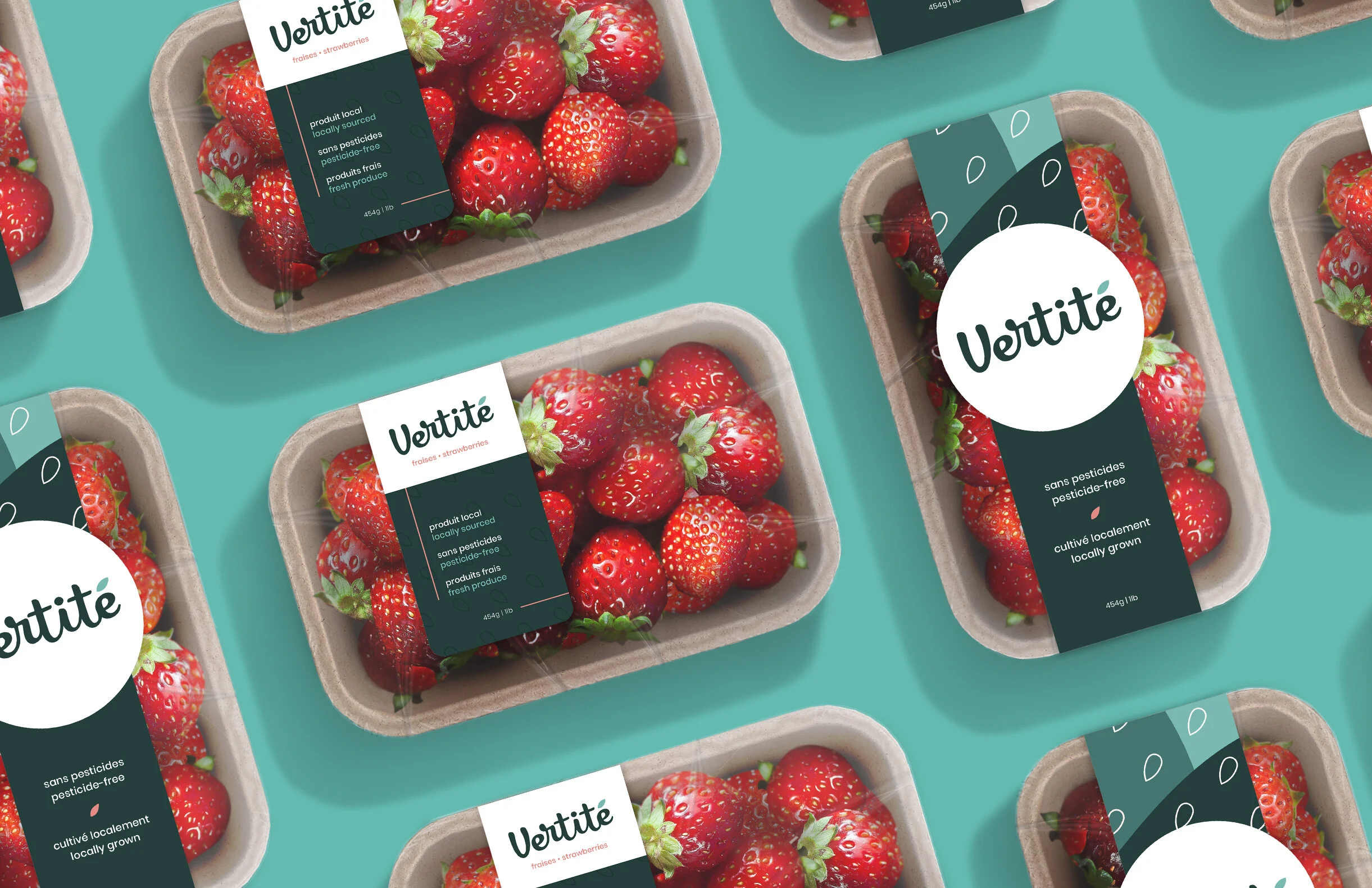 Vertite-Packaging-Repeat- Flattened.jpg