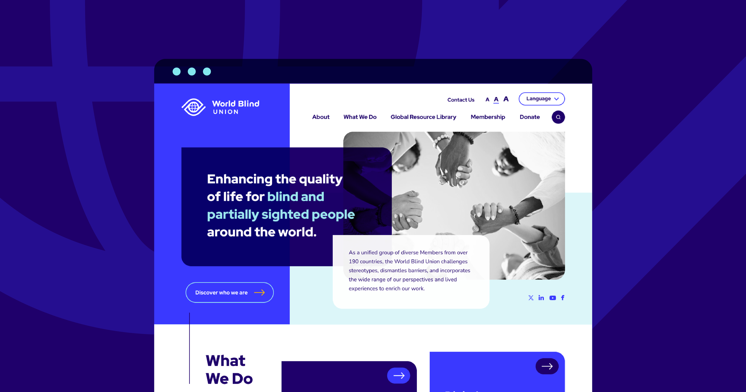World-Blind-Union_Launch_Social-Post_Facebook.png