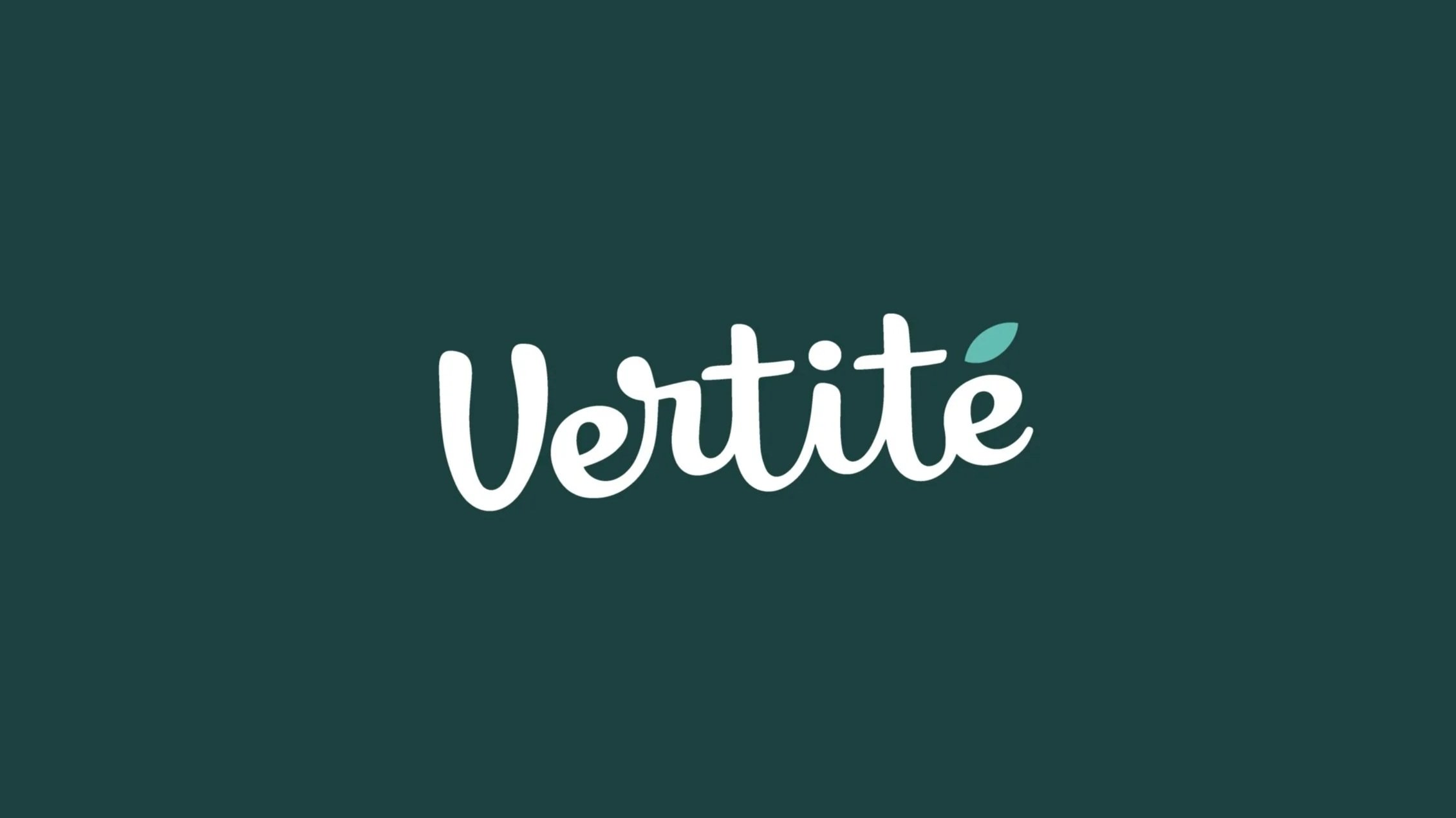 Vertite-Logo.jpg
