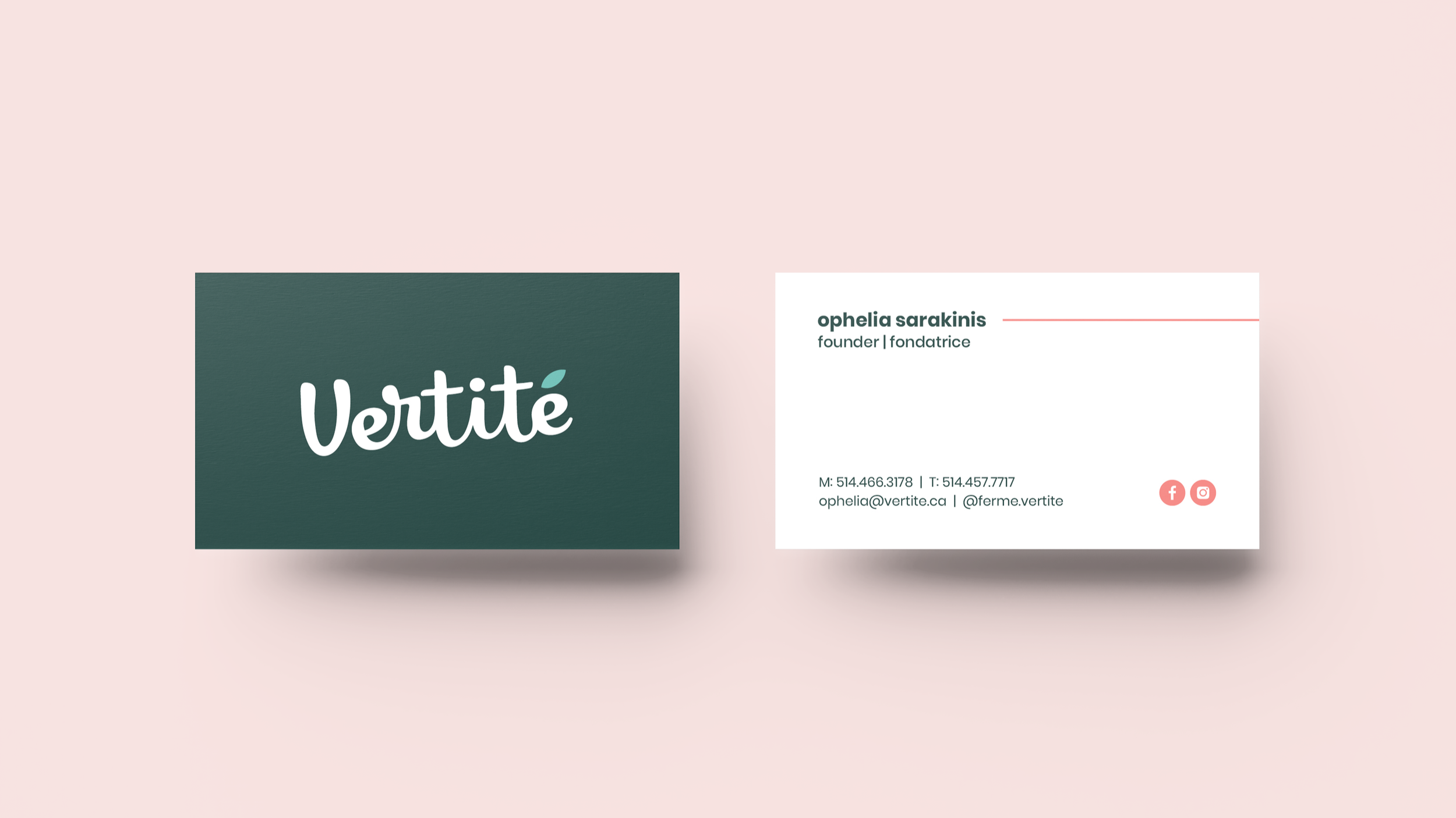 Vertite-BusinessCardMockups.png