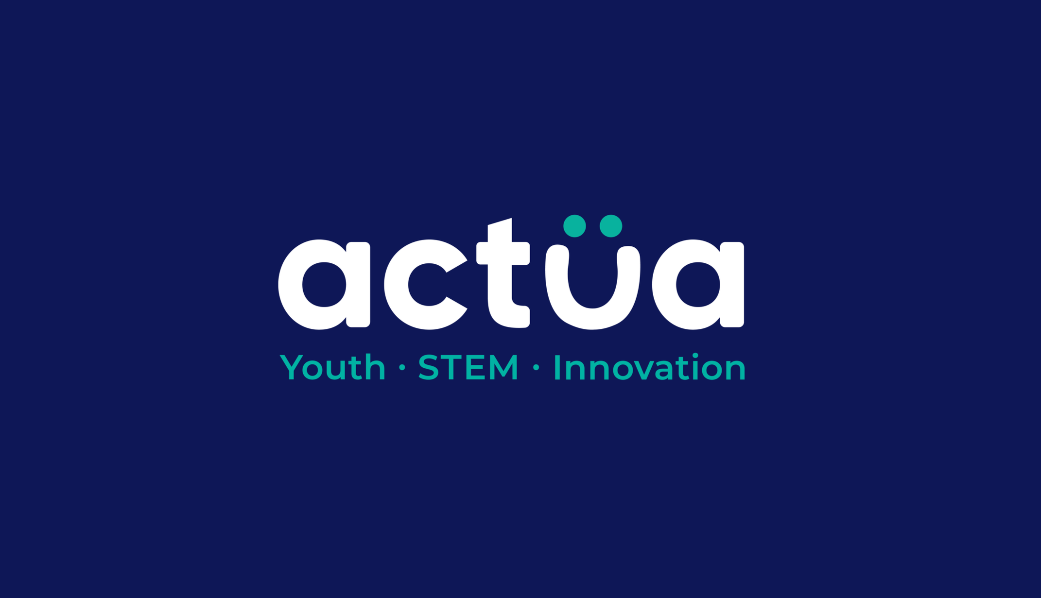 Actua-Logo.png