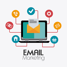 email 1.png