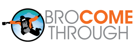 Digitial Marketing, online Marketing, Marketing consultant for Bro Come Through
