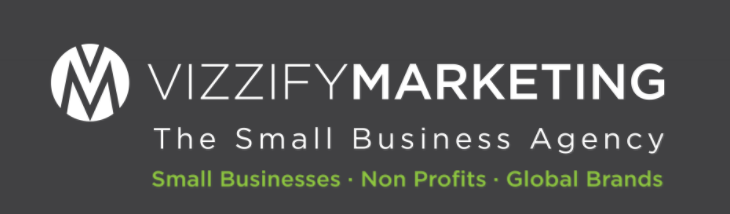 Digitial Marketing, online Marketing, Marketing consultant for Vizzify Marketing