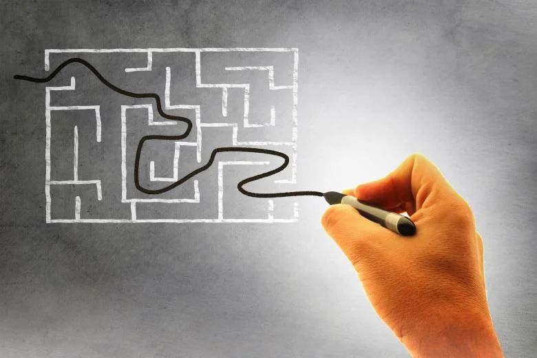 Marketing Consultant, Mad Marketing, Strategic Marketing, Marketing with strategic change