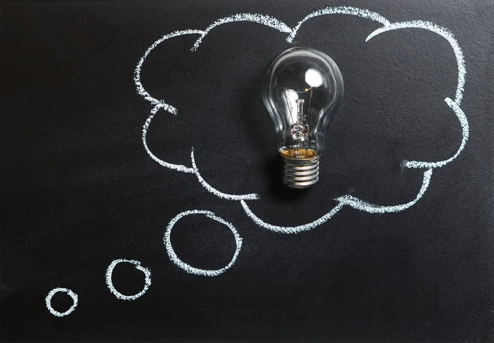 Mad Marketing, Marketing Consultation, Strategic Marketing, Product Mix analysis, Service Mix analysis, Marketing Mix Analysis
