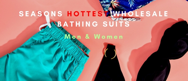 Swimsuit_Season.jpg