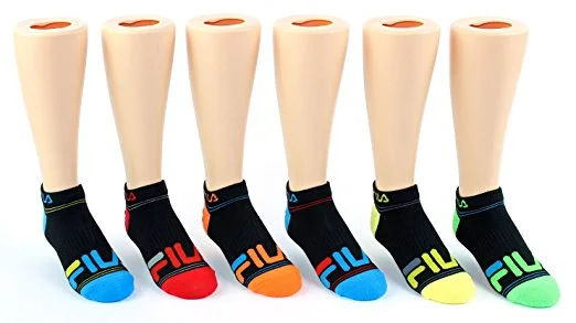 Product photo 2.jpg