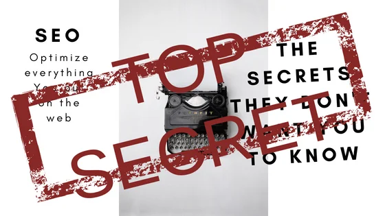 SEO Basics Tutorial: SEO Essentials for Beginners