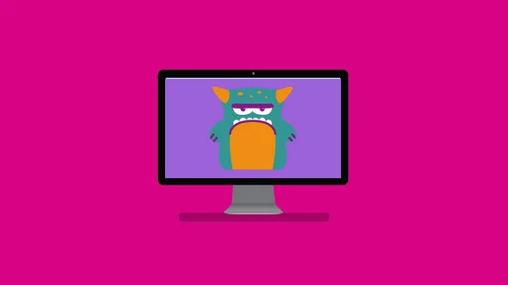 How to deal with trolls