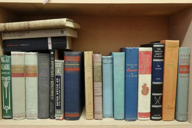 Top 10 Best Marketing books and Business books